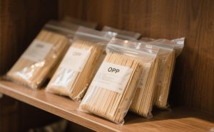 Nhà cung cấp que tre đạt chuẩn FSC/ISO9001 với nguyên liệu tre già 4-6 năm và bao bì kiểm soát độ ẩm dưới 10%