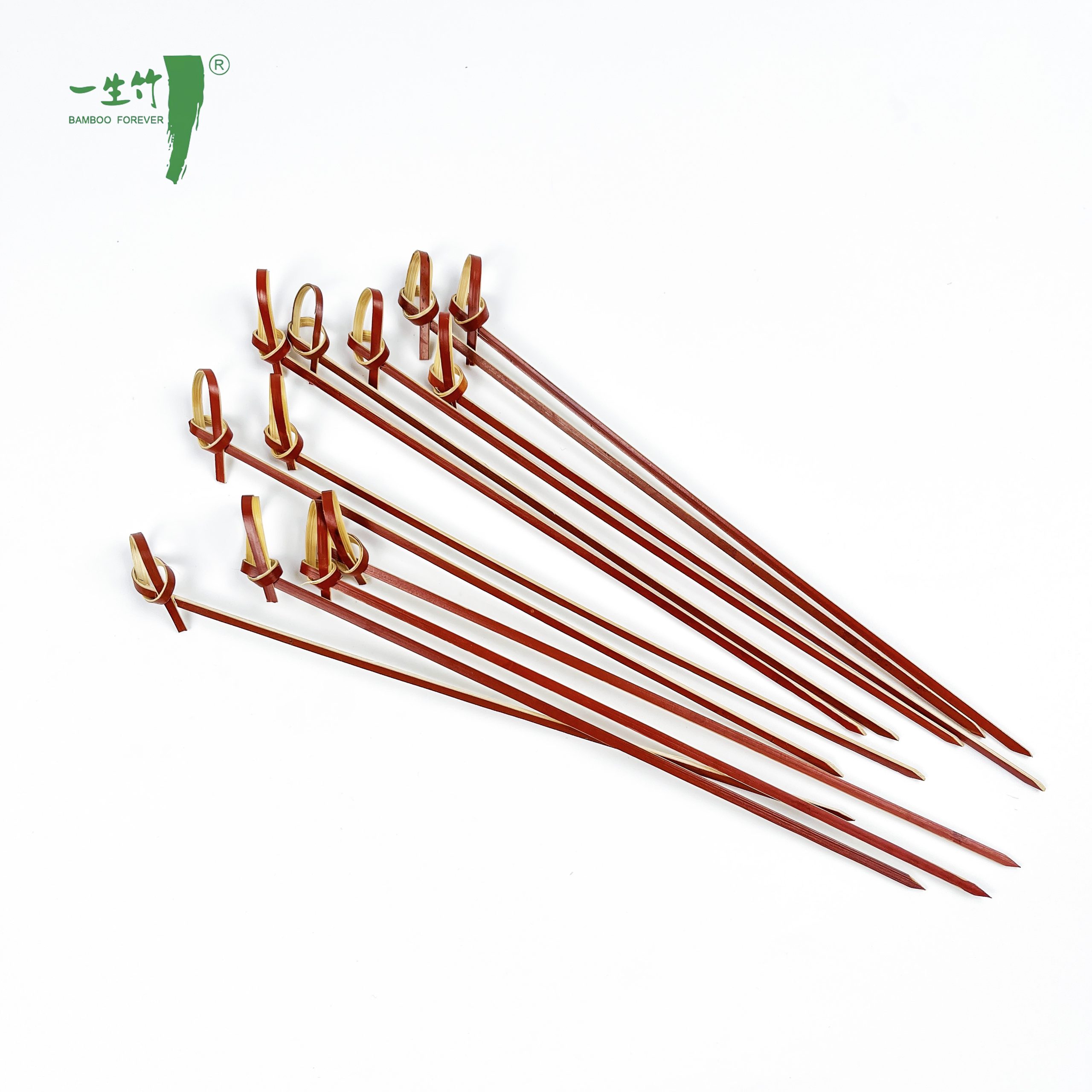 Que tre đỏ cao cấp dành cho tiệc tùng