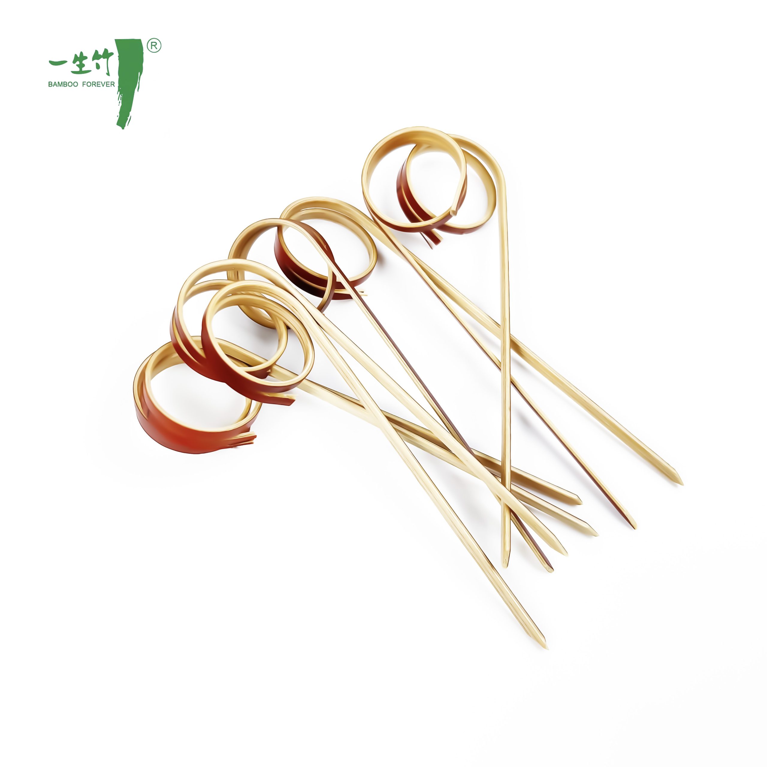 Giá Treo Trưng Bày Nhiều Màu Sắc